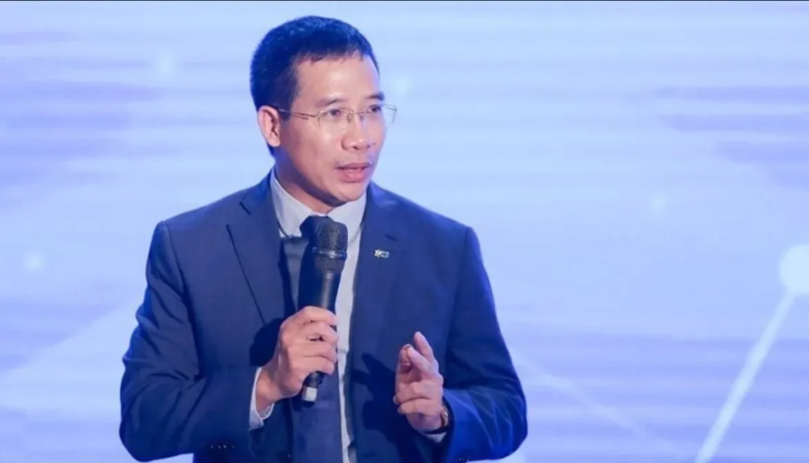 khách hàng mới